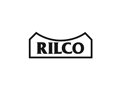 Rilco 彈簧吊座
